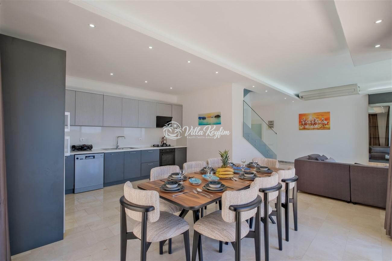 Villa Max Panora 2 — 44