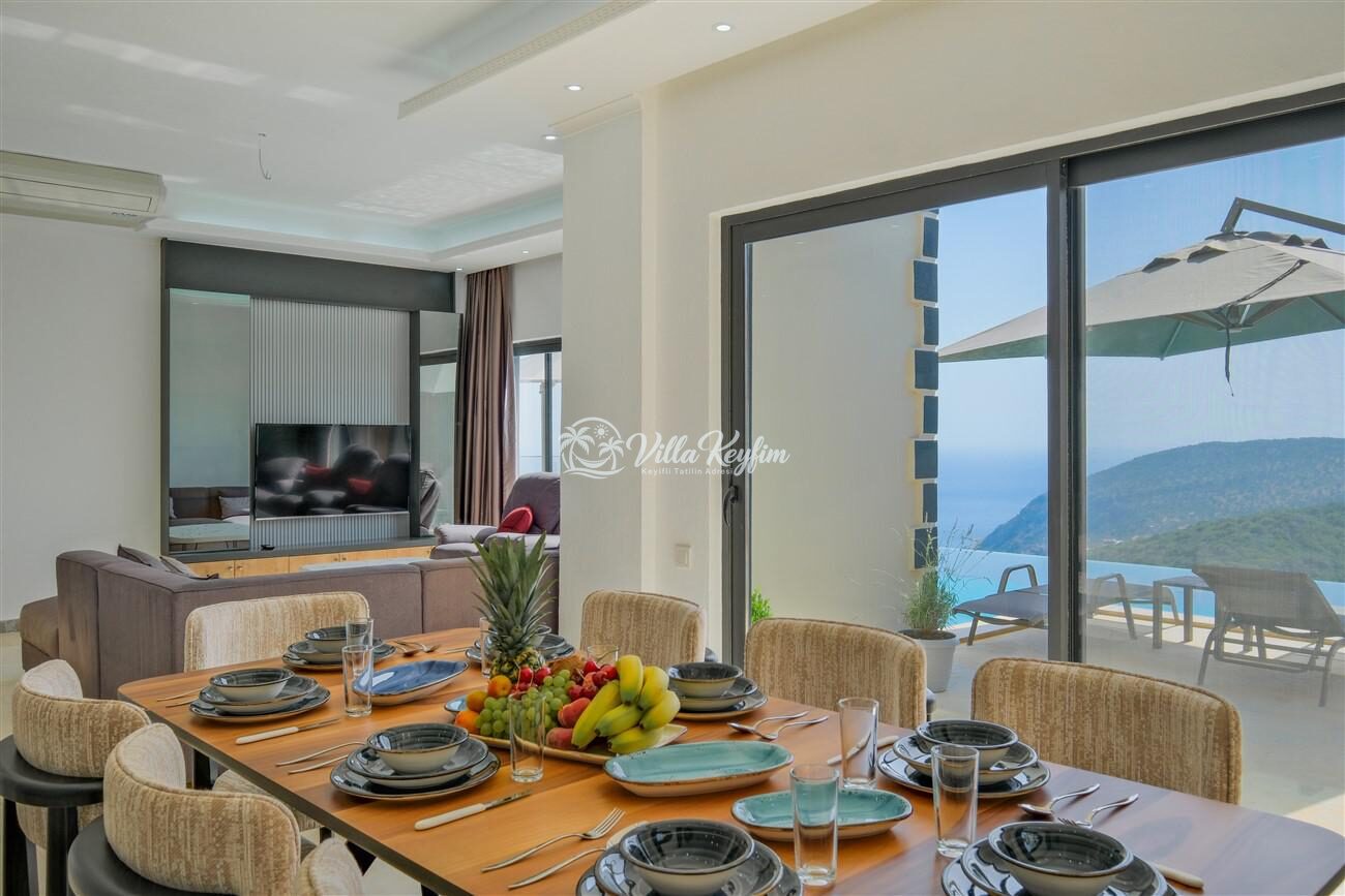 Villa Max Panora 2 — 48