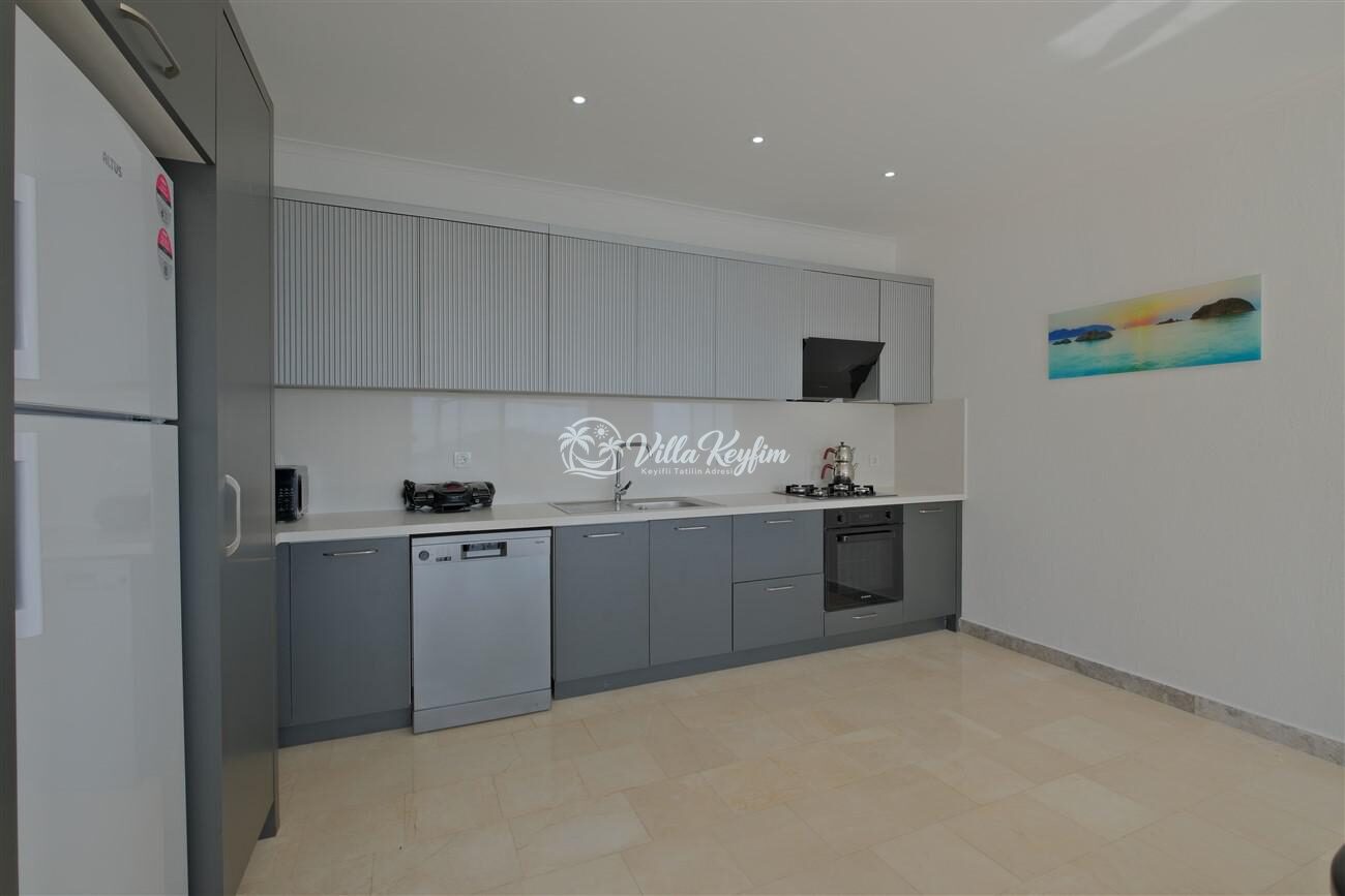 Villa Max Panora 2 — 50