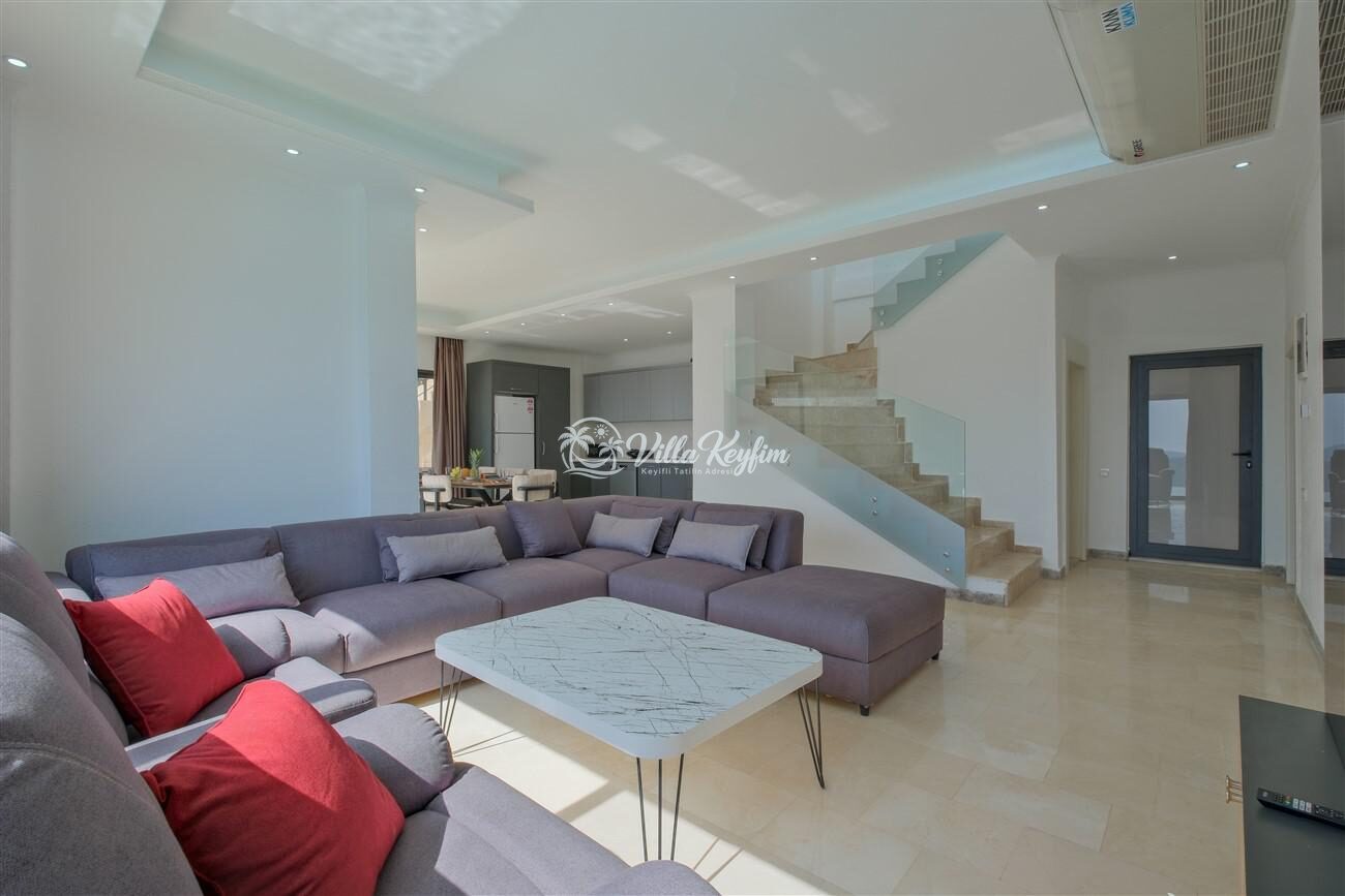 Villa Max Panora 2 — 55