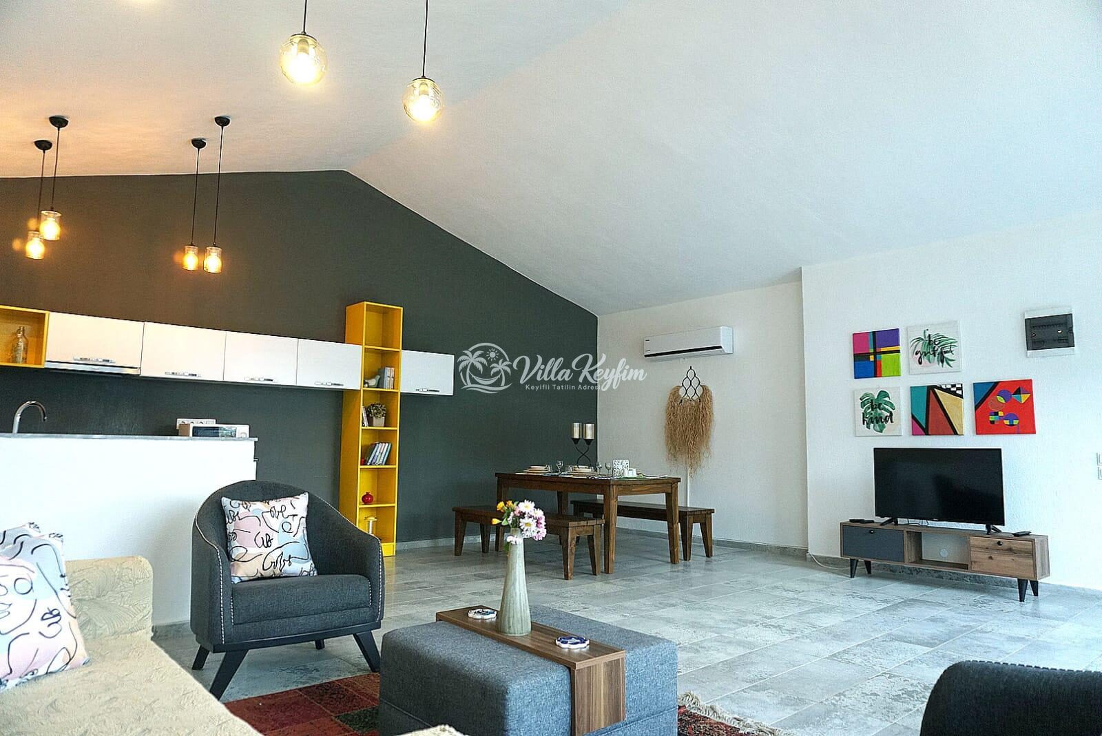 Villa Sarp — 31