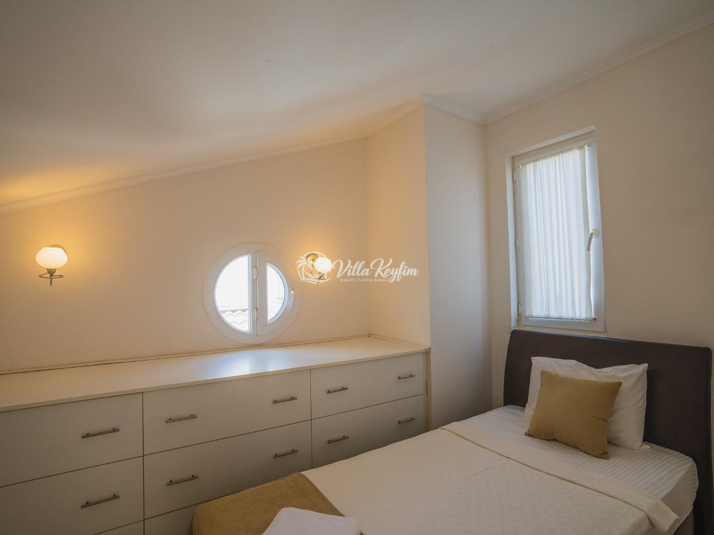 Villa Starfish 3 — 25