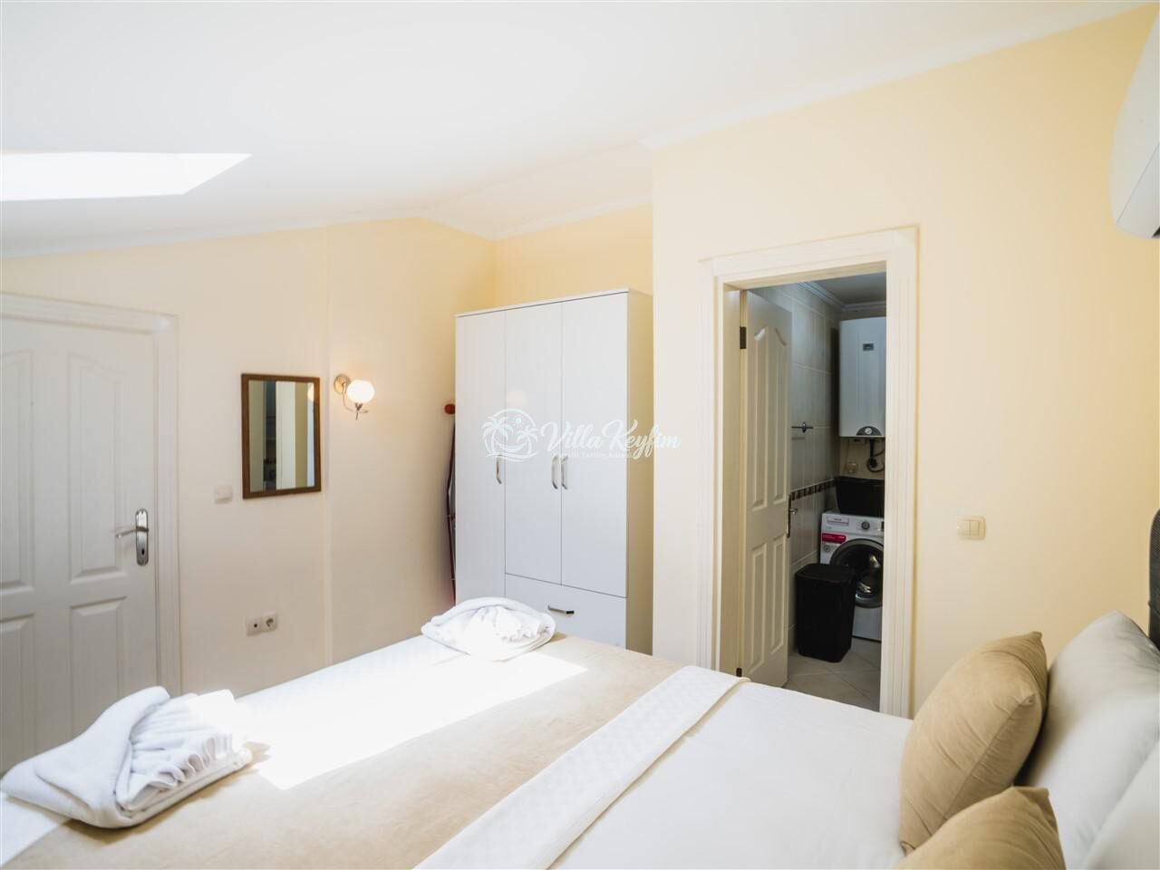 Villa Oyster 1 — 24