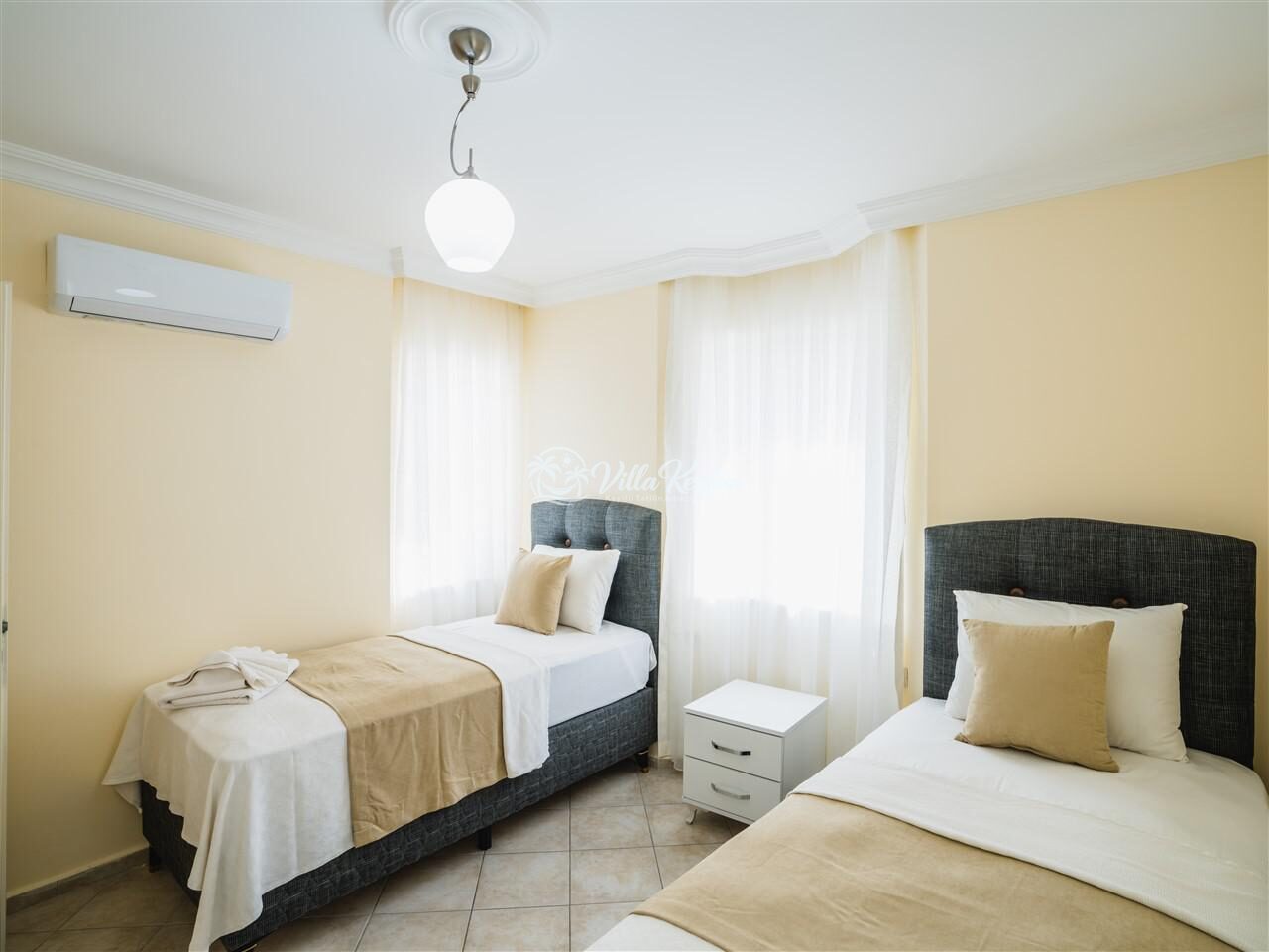 Villa Oyster 1 — 26