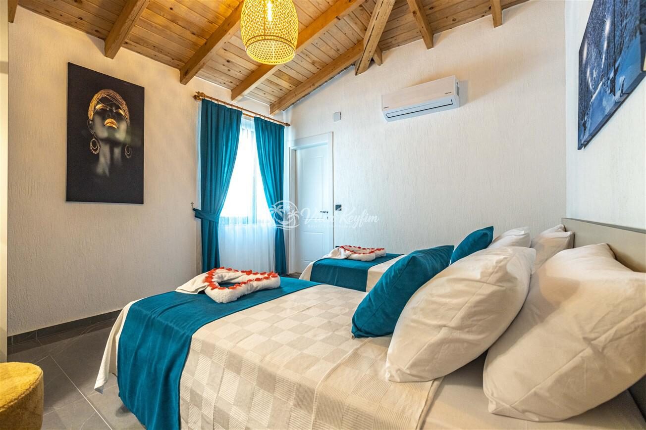 Villa Zeonn — 51