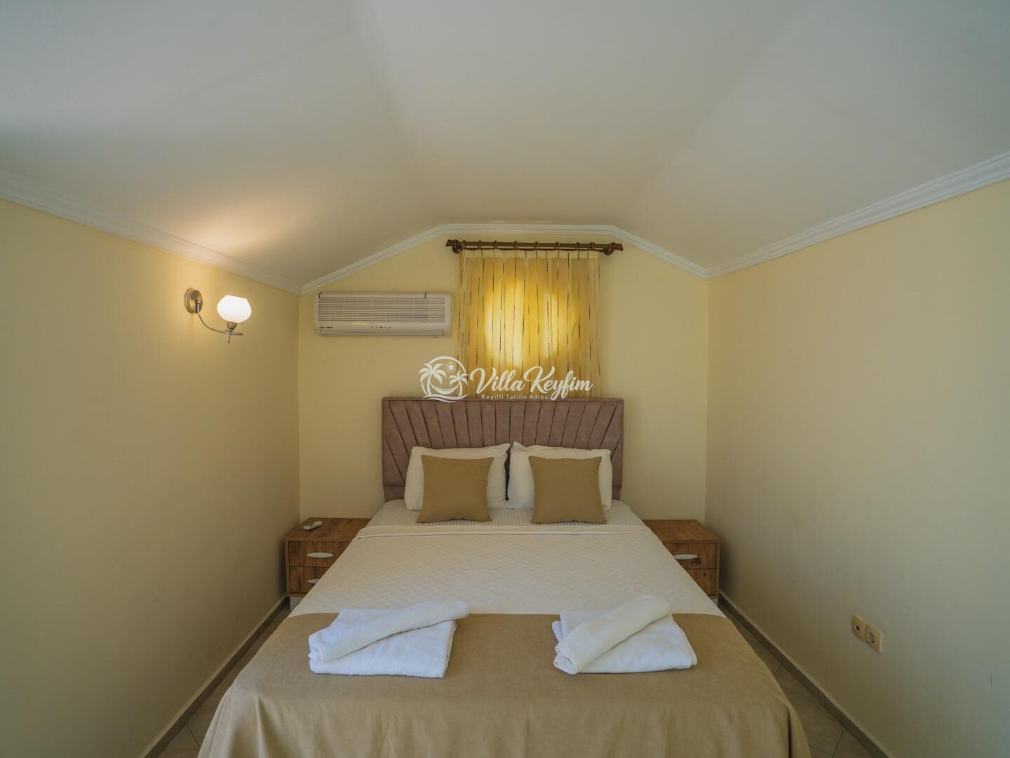 Villa Pearl 4 — 34