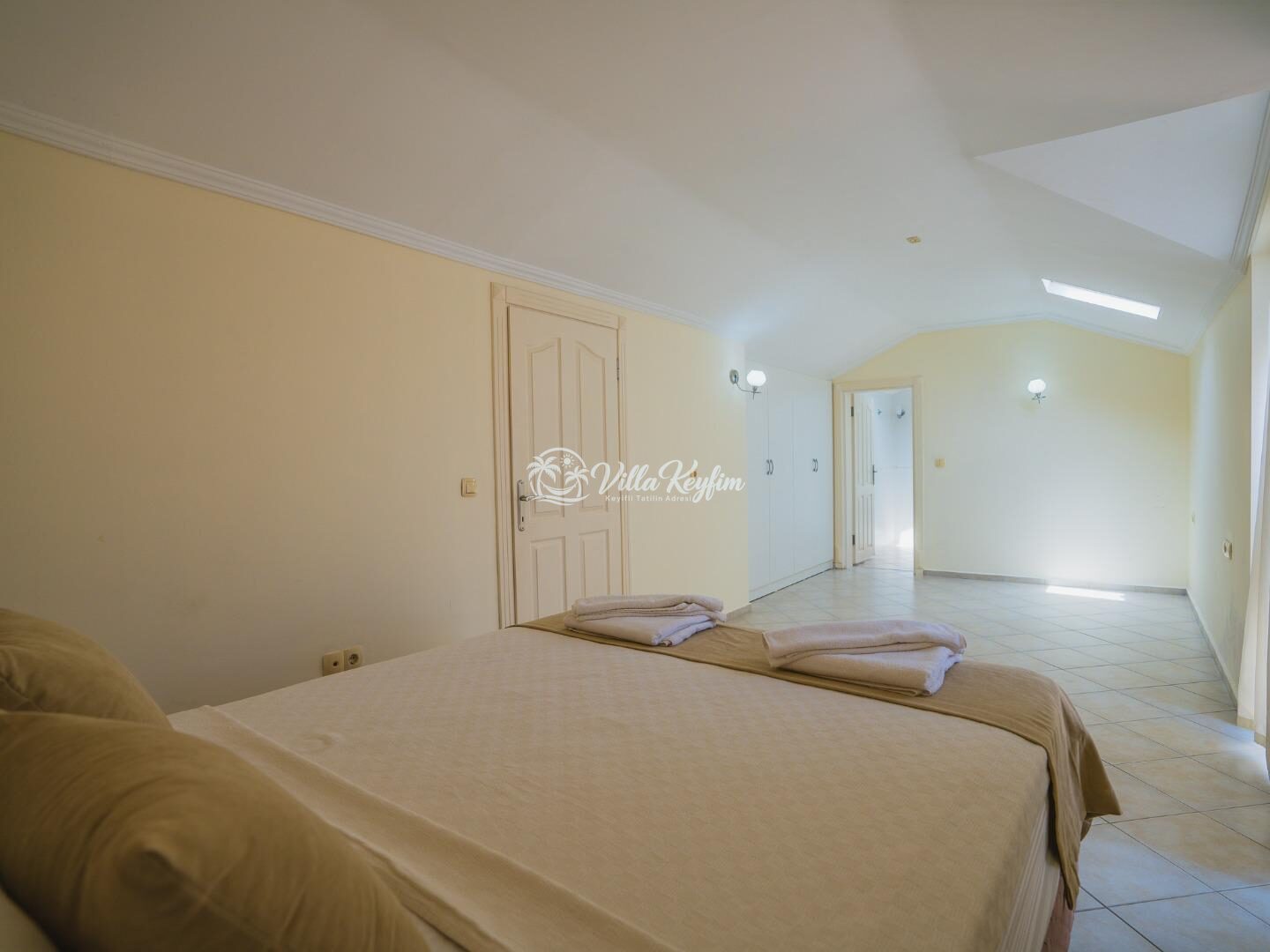 Villa Pearl 4 — 35
