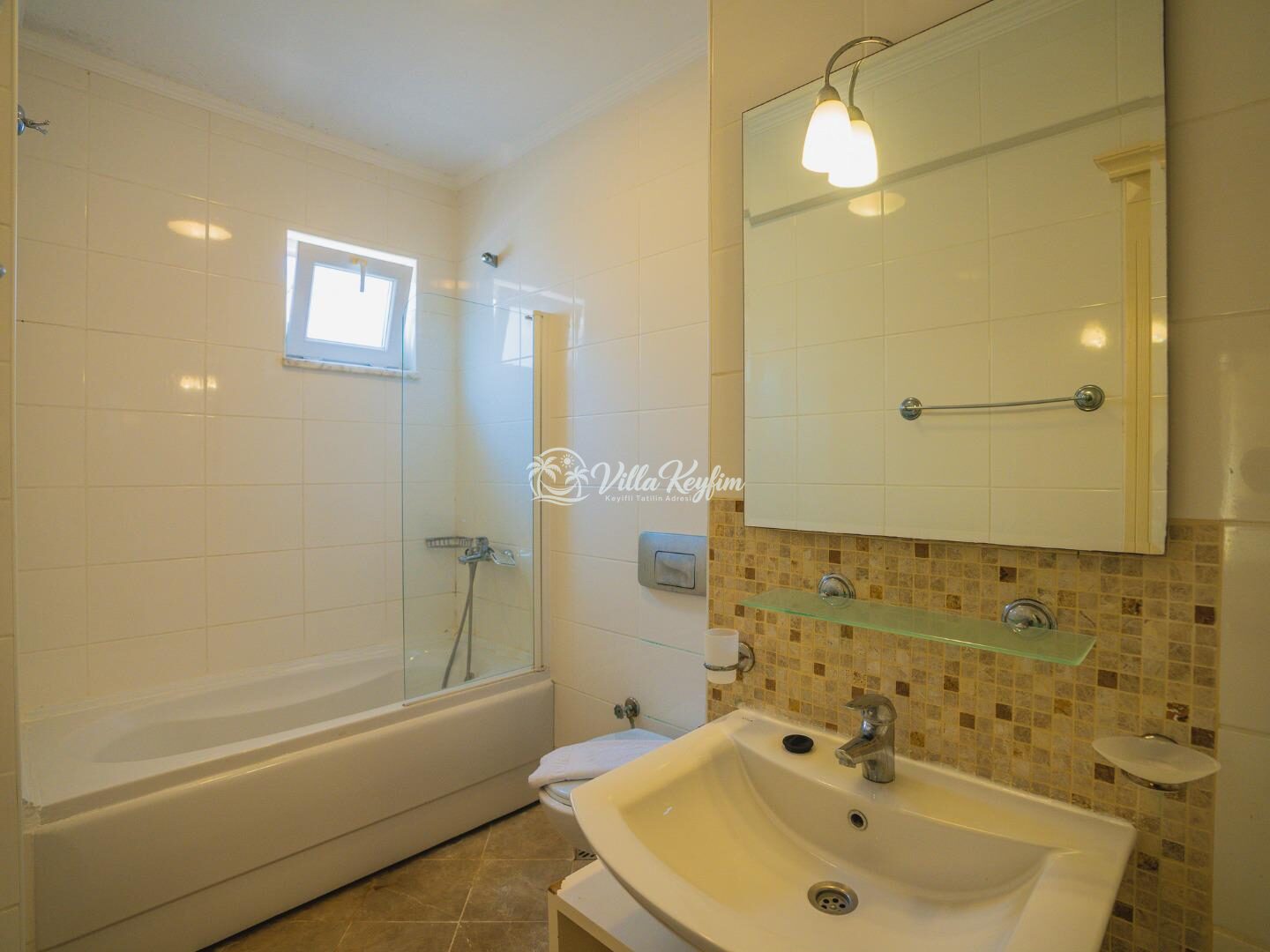 Villa Pearl 7 — 26
