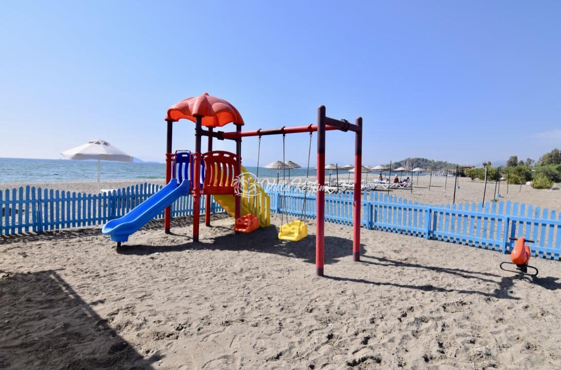 Villa Pearl 9 — 38
