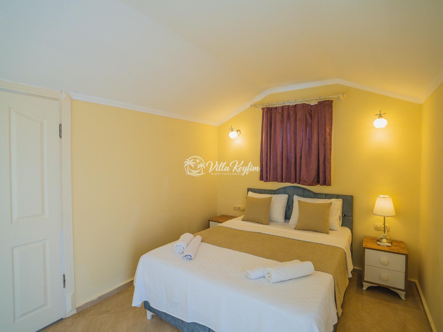Villa Pearl 9 — 42