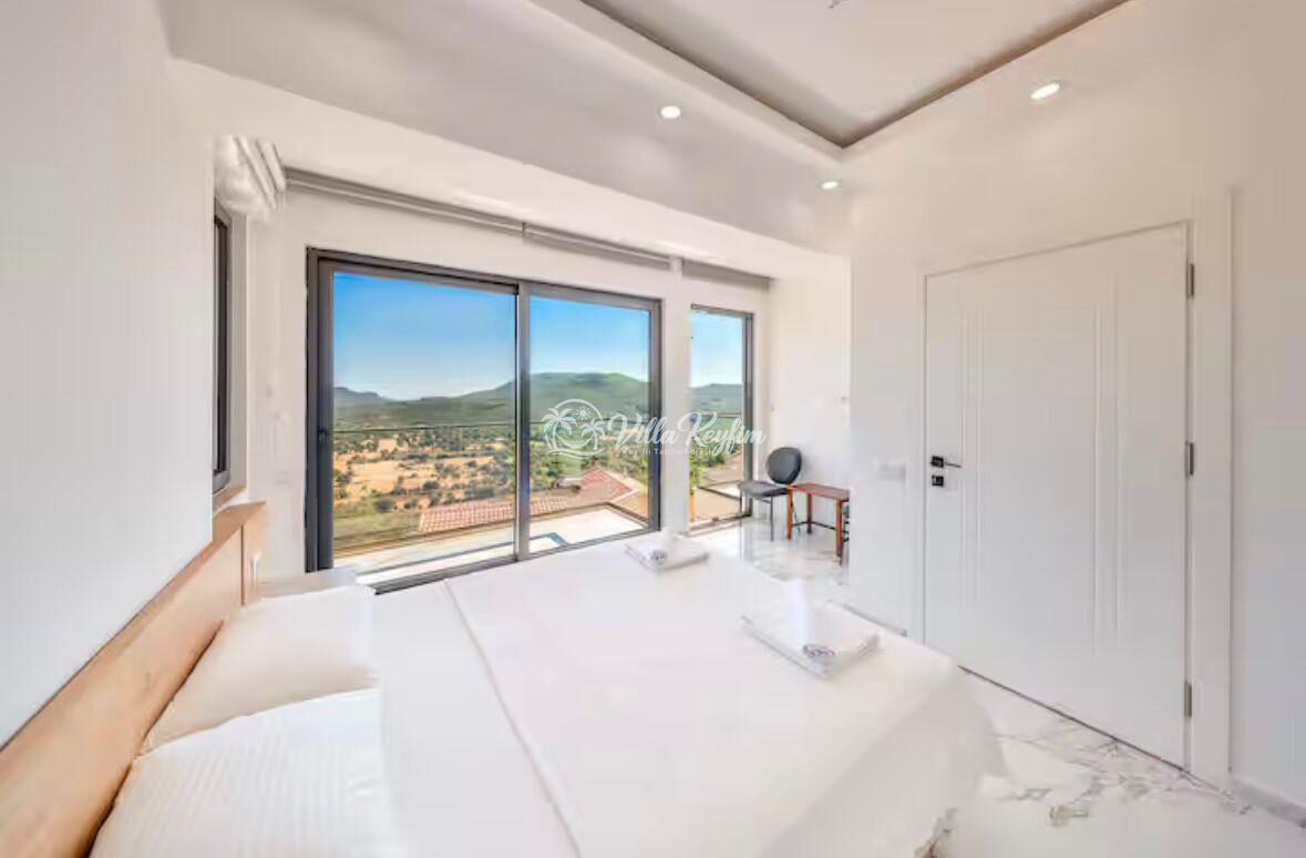 Villa Skyblue — 17