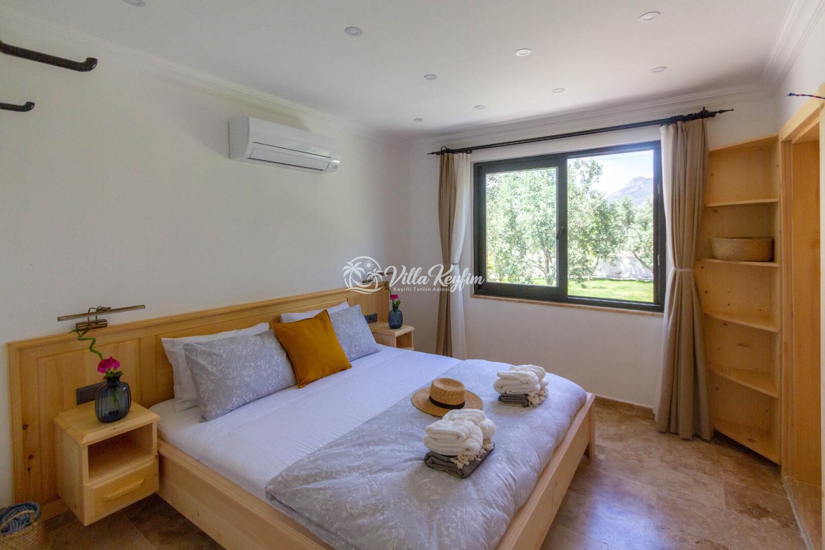 Villa Aristo — 40