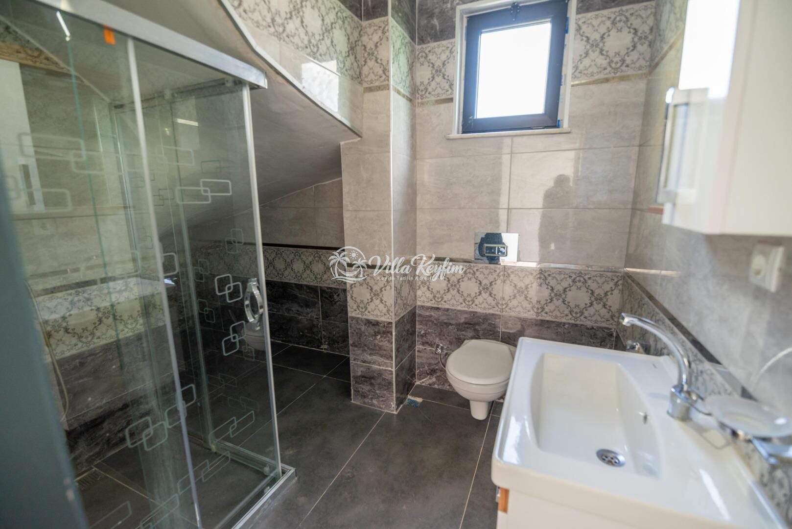 Villa Eagle 1 — 46