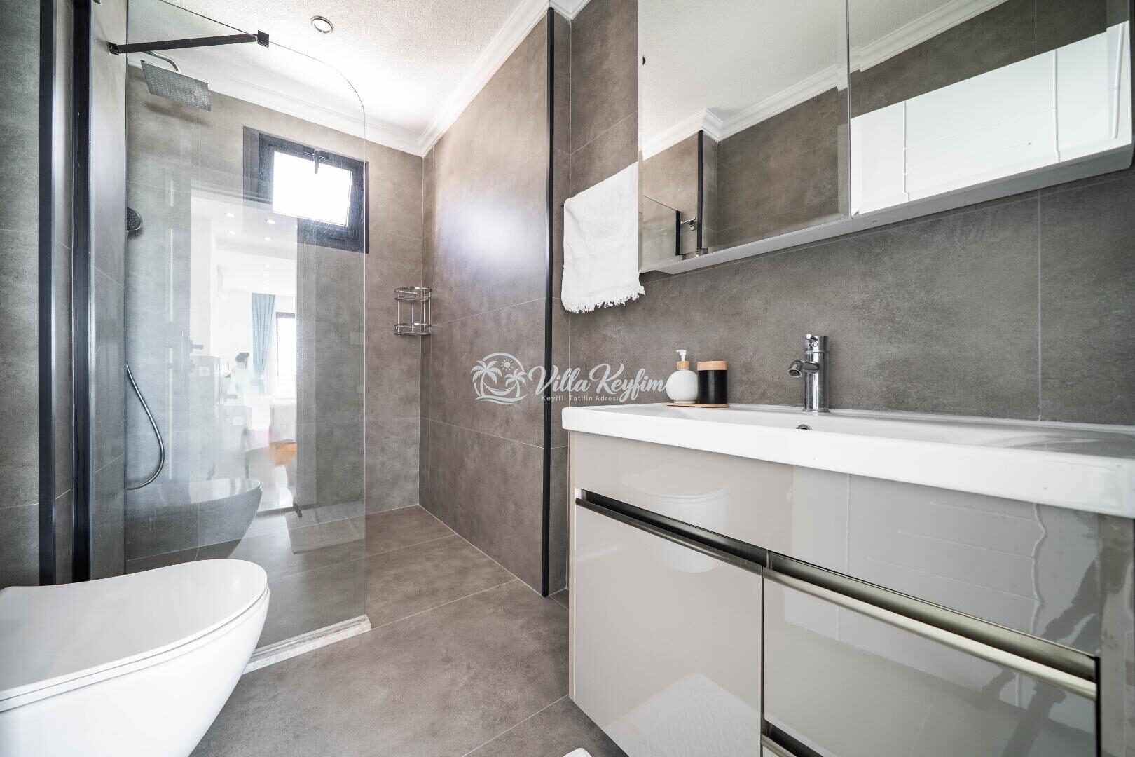 Villa Ocak 1 — 49