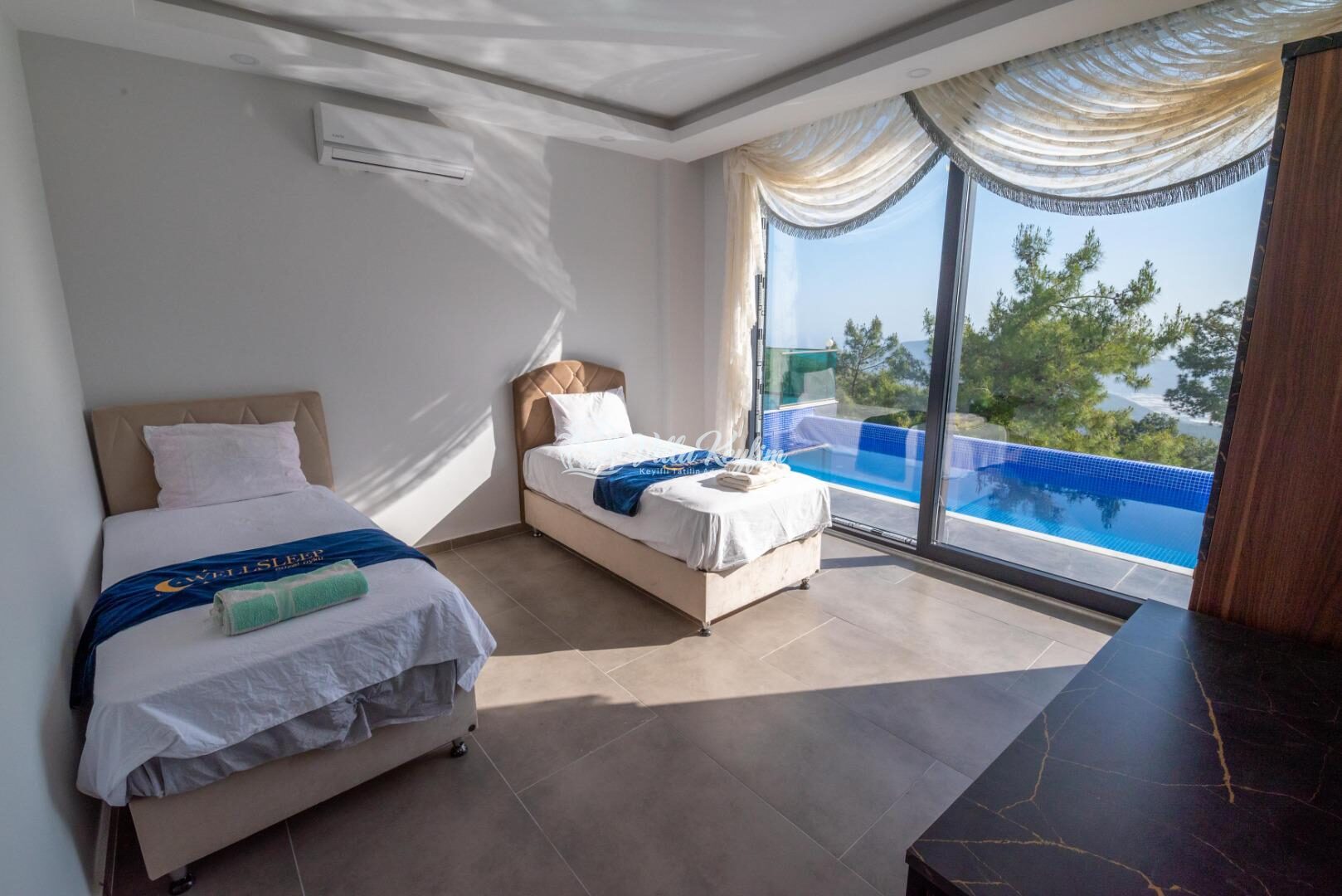 Villa Eagle 1 — 49