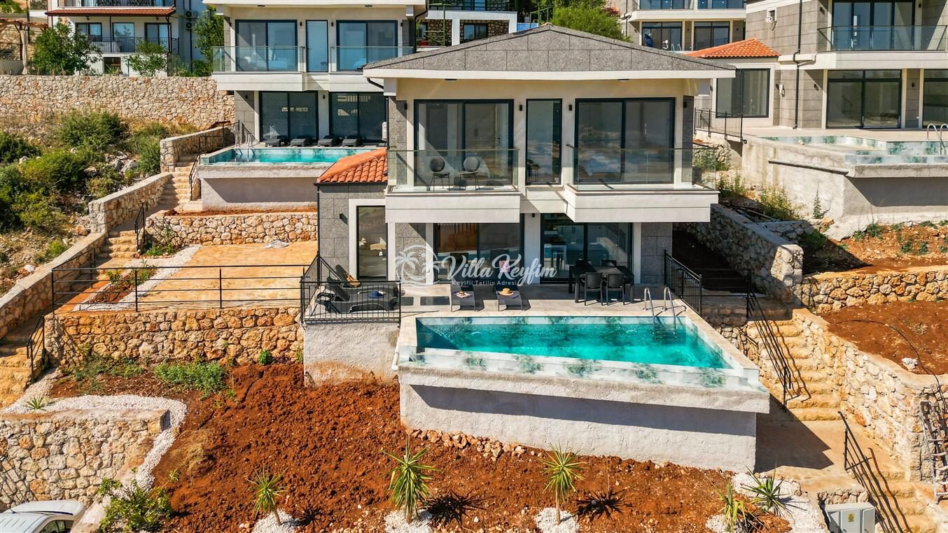 Villa Greenwood — 4