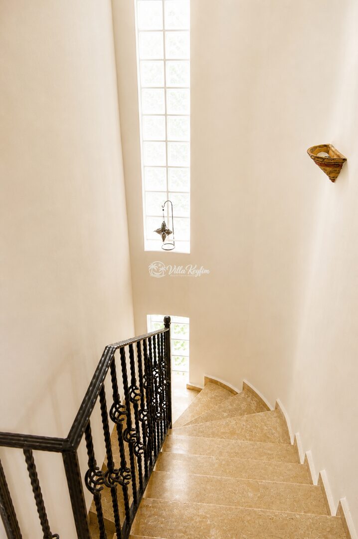 Villa Eski Ağaç — 31