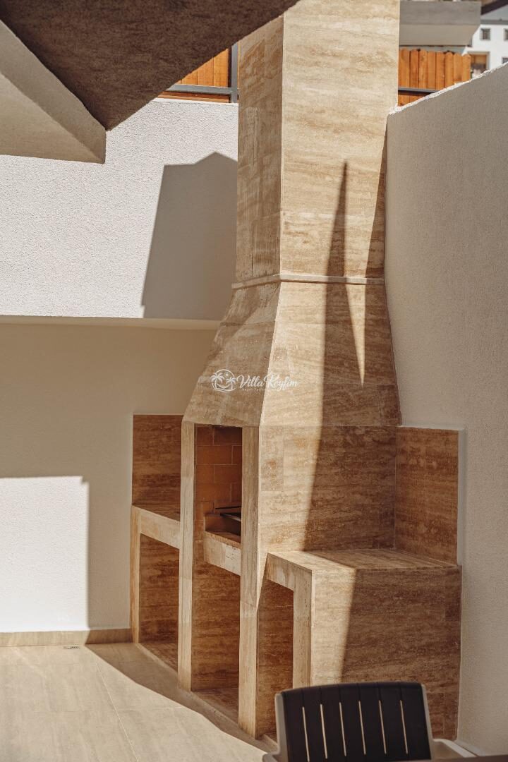 Villa Ocak 1 — 53