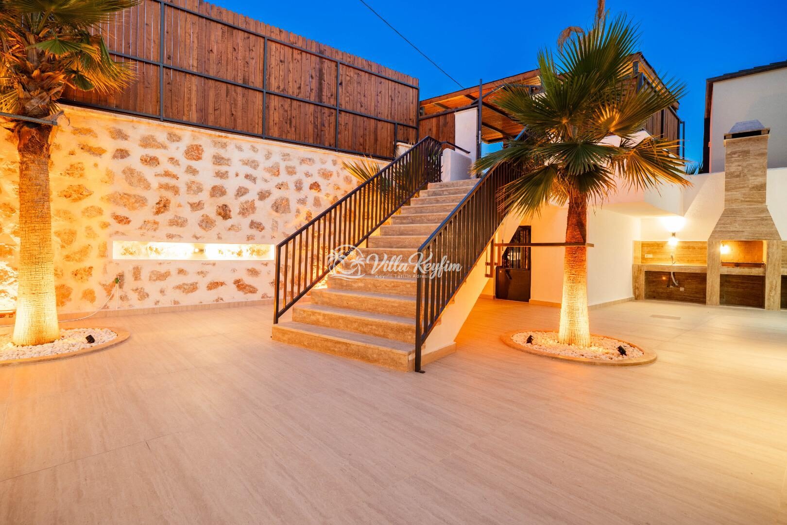 Villa Ocak 1 — 59