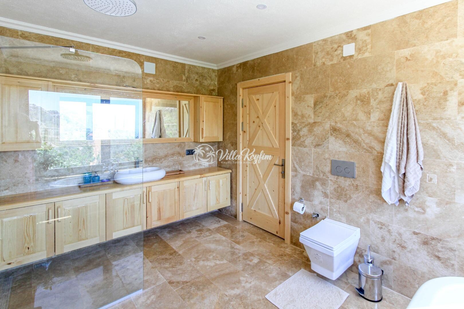 Villa Aristo — 57