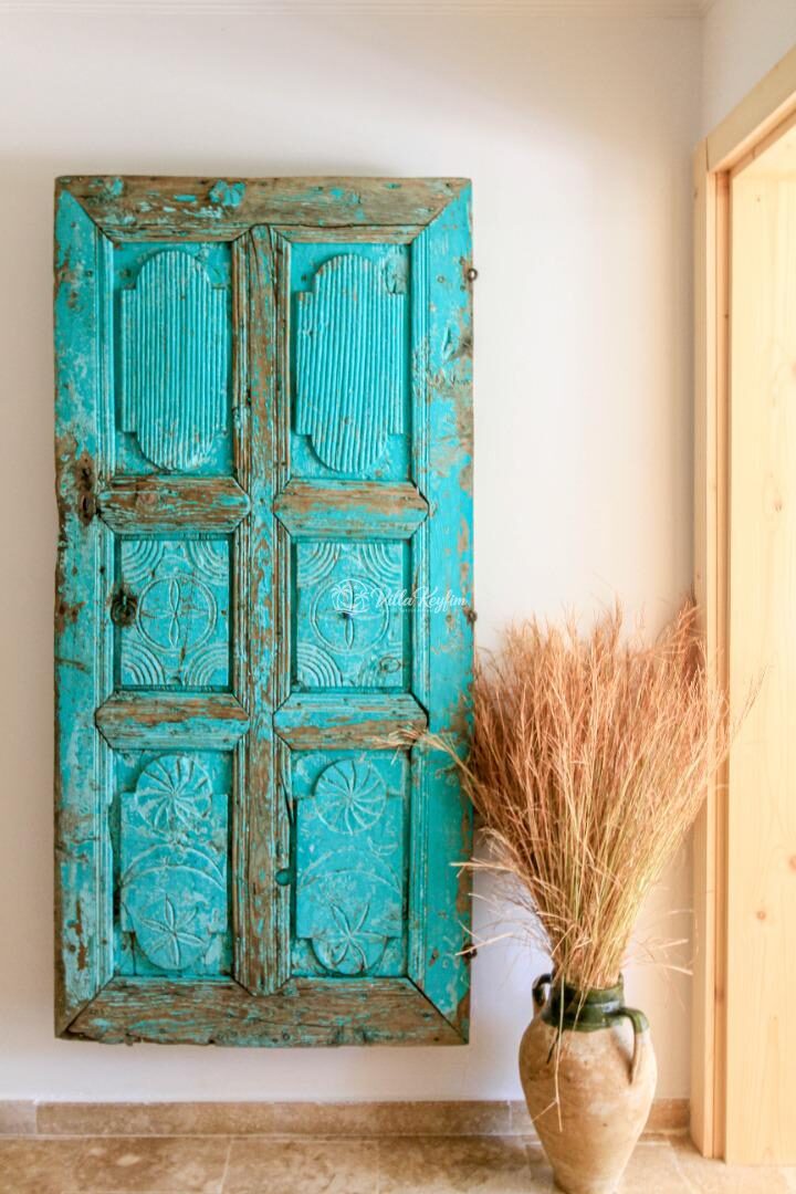 Villa Aristo — 61