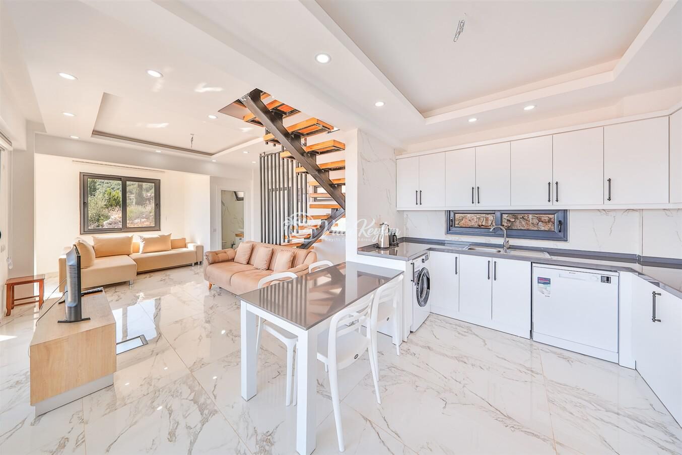 Villa Greenwood — 23