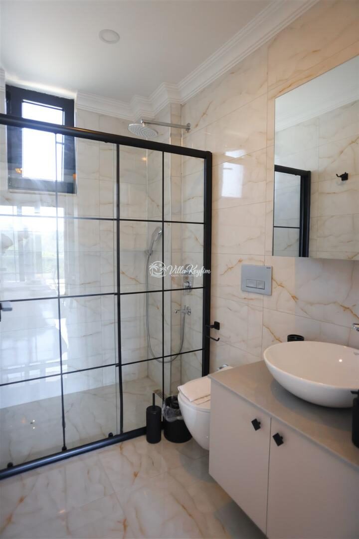 Villa Buse Kaş — 22