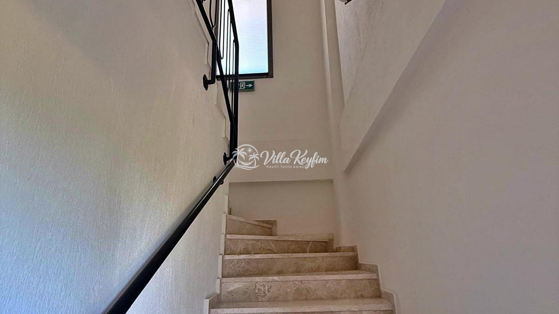 Villa Adada — 23
