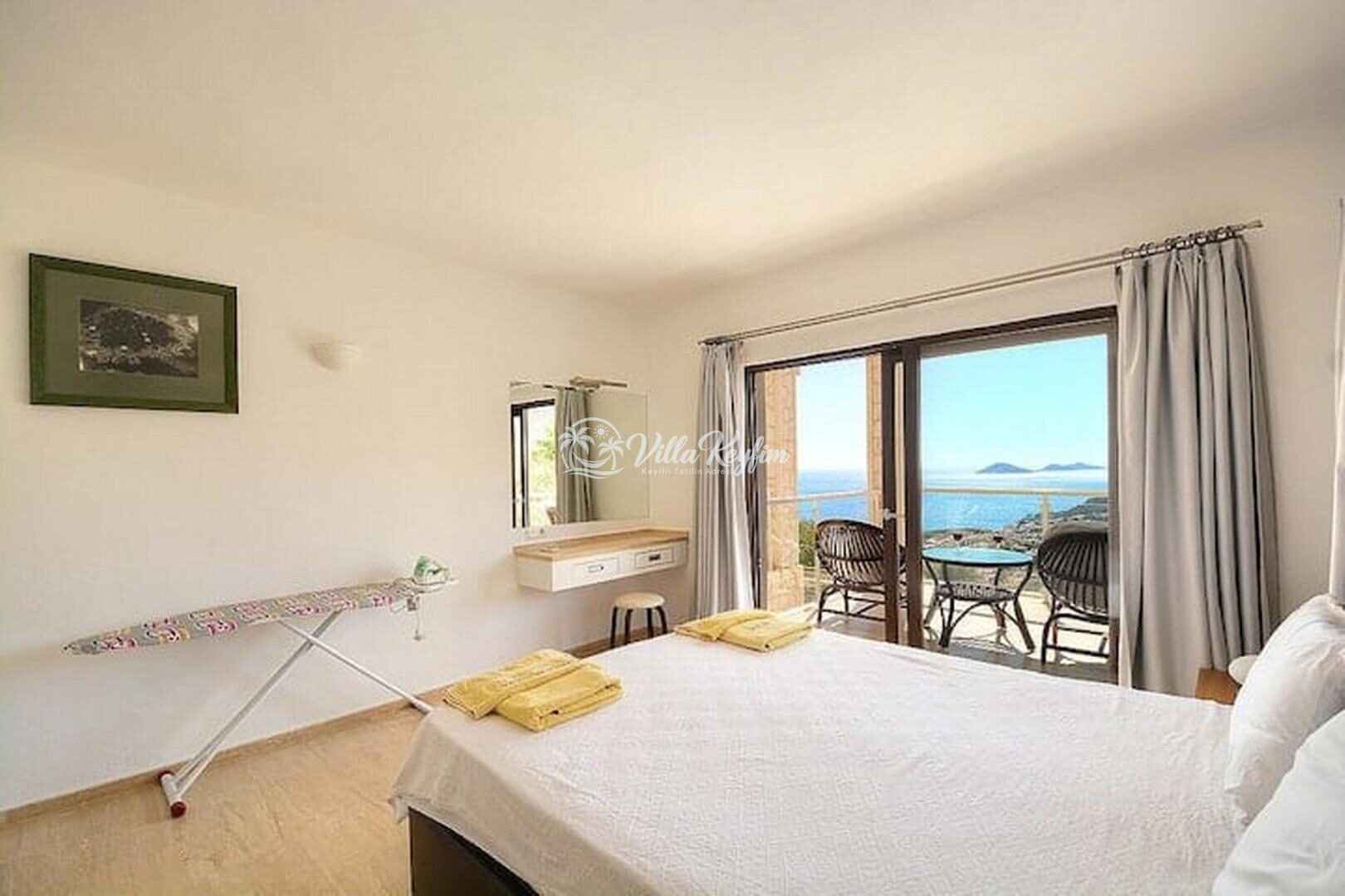 Villa Samsara — 57