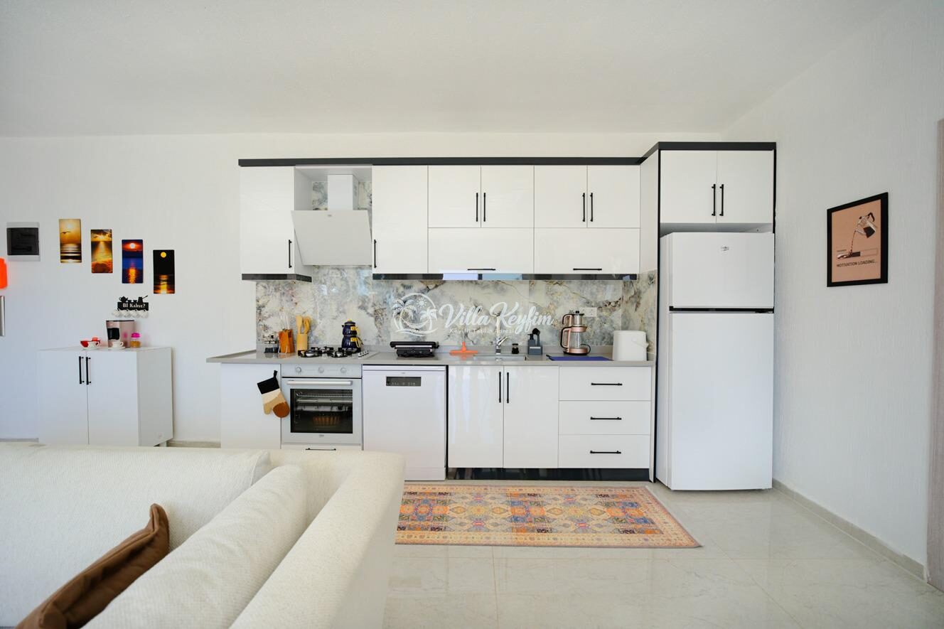 Villa Hasibe — 30