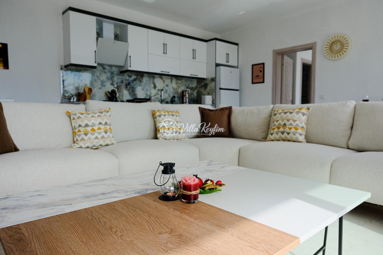 Villa Hasibe — 44