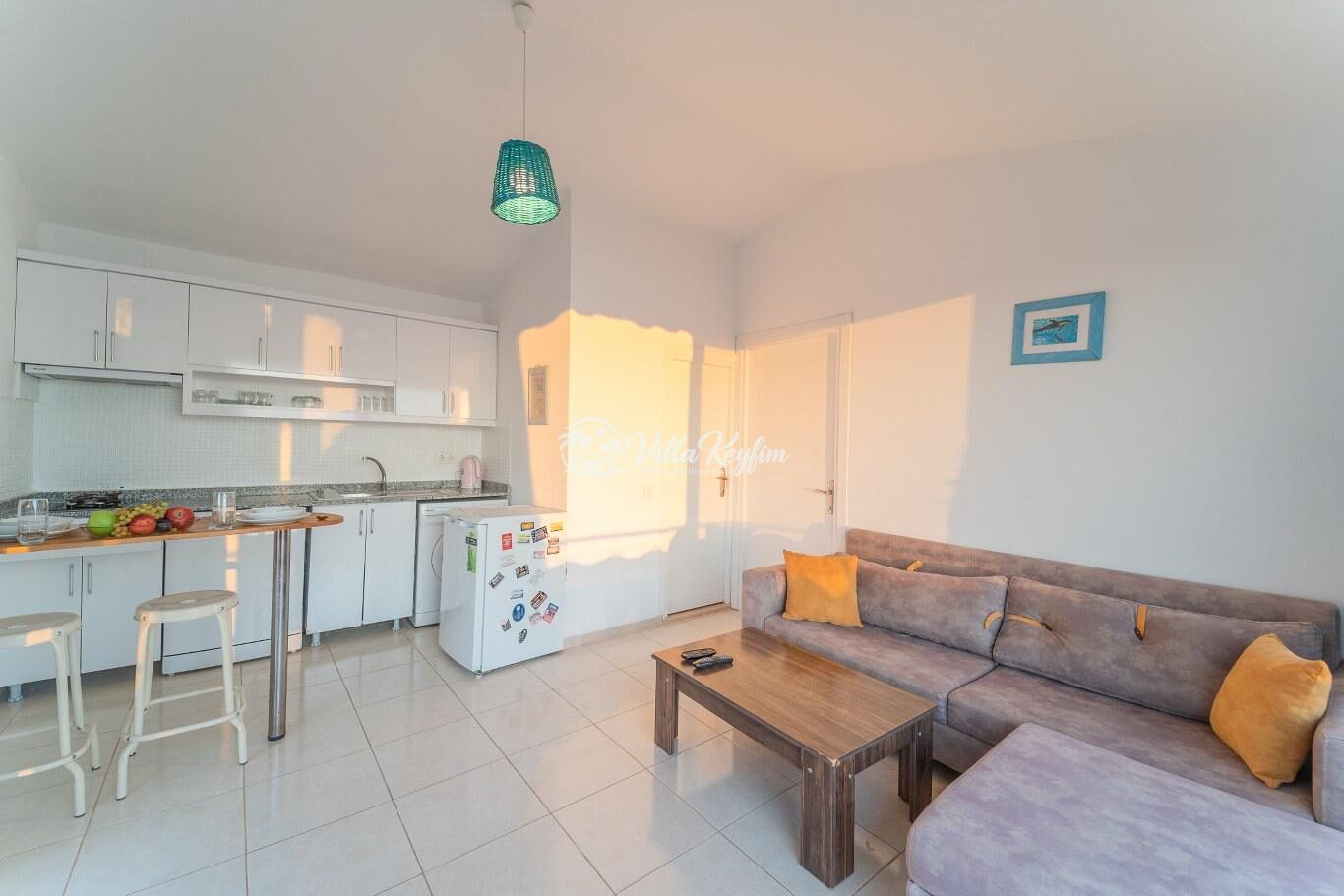 Villa Patika Tiny — 37