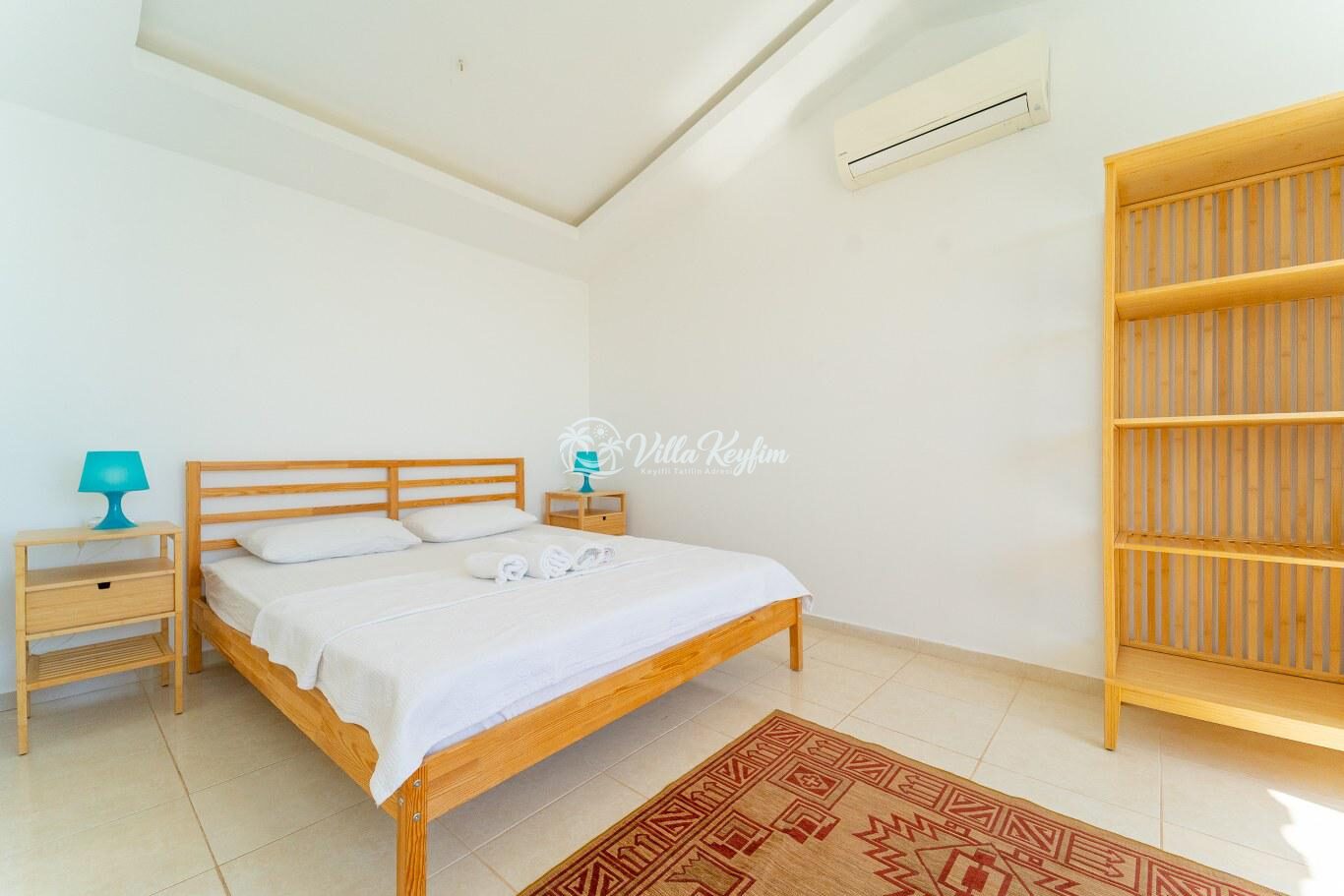 Villa Patika Tiny — 56