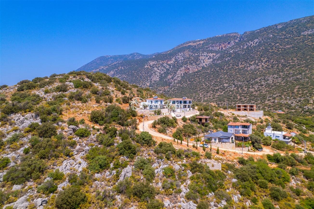 Villa Eterna — 62