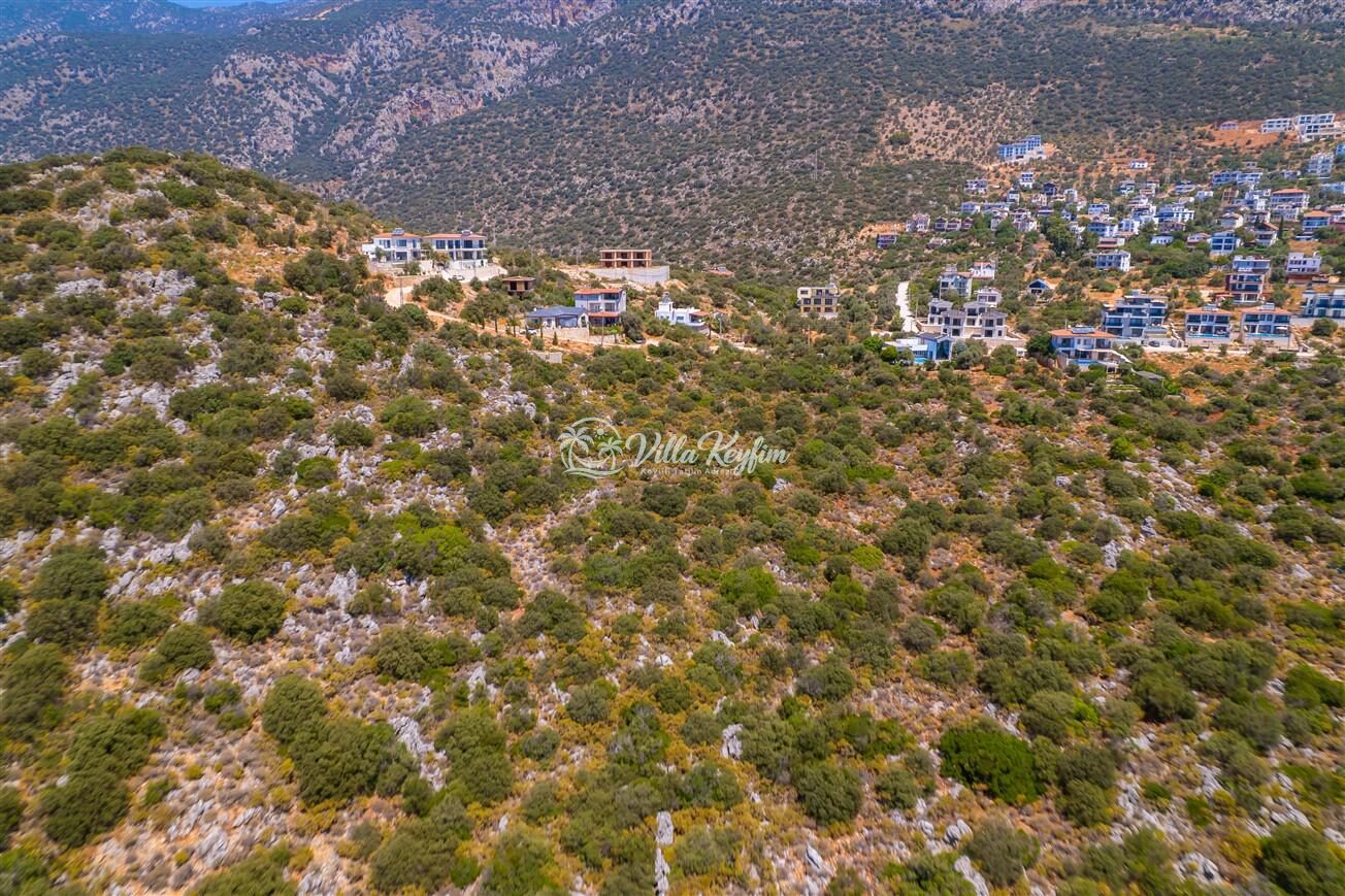 Villa Eterna — 64
