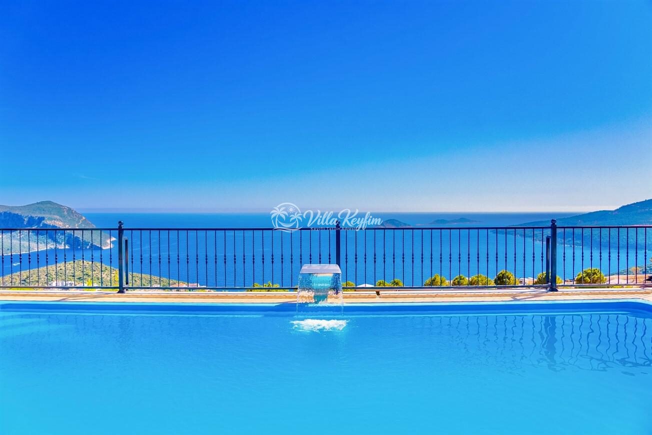 Villa Modosli — 5