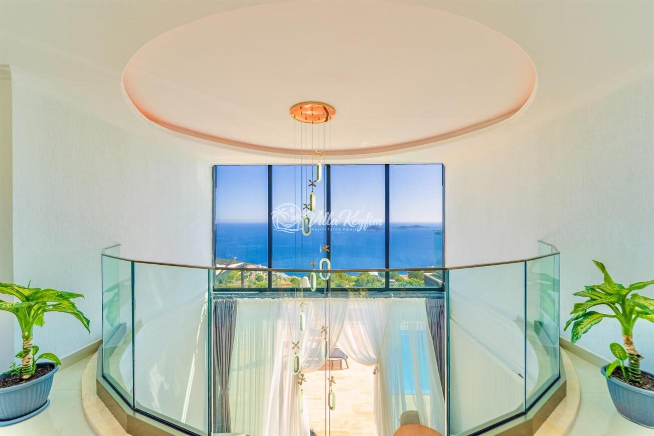 Villa Modosli — 17