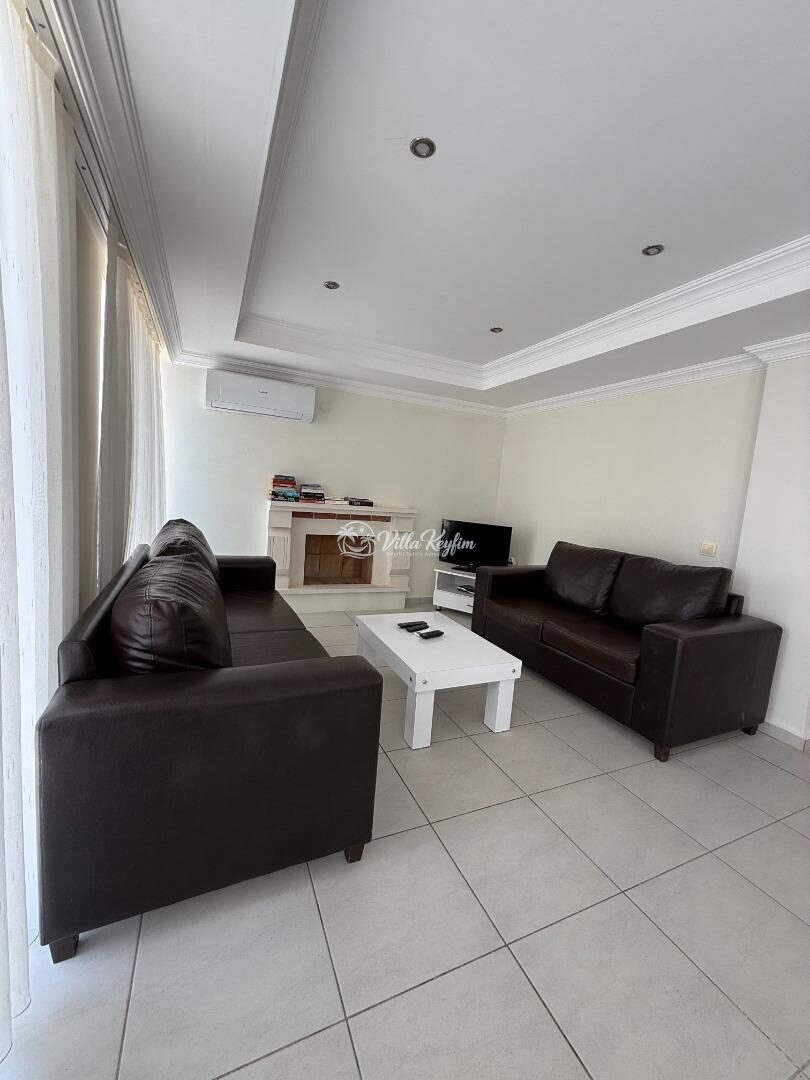 Villa Bella Ölüdeniz — 17
