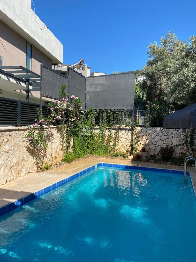 Villa Leto Kleo 1 — 7