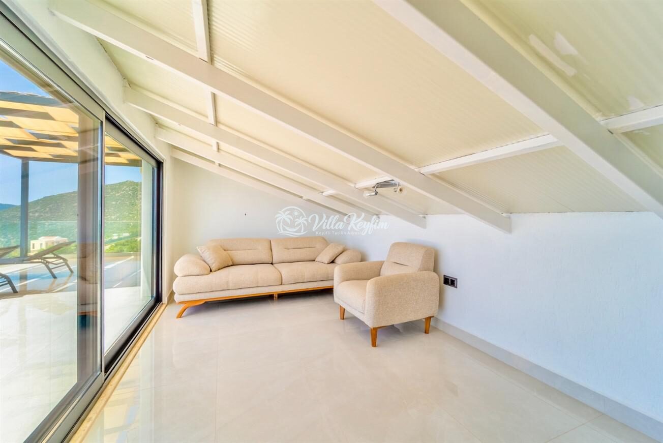 Villa Modosli — 49