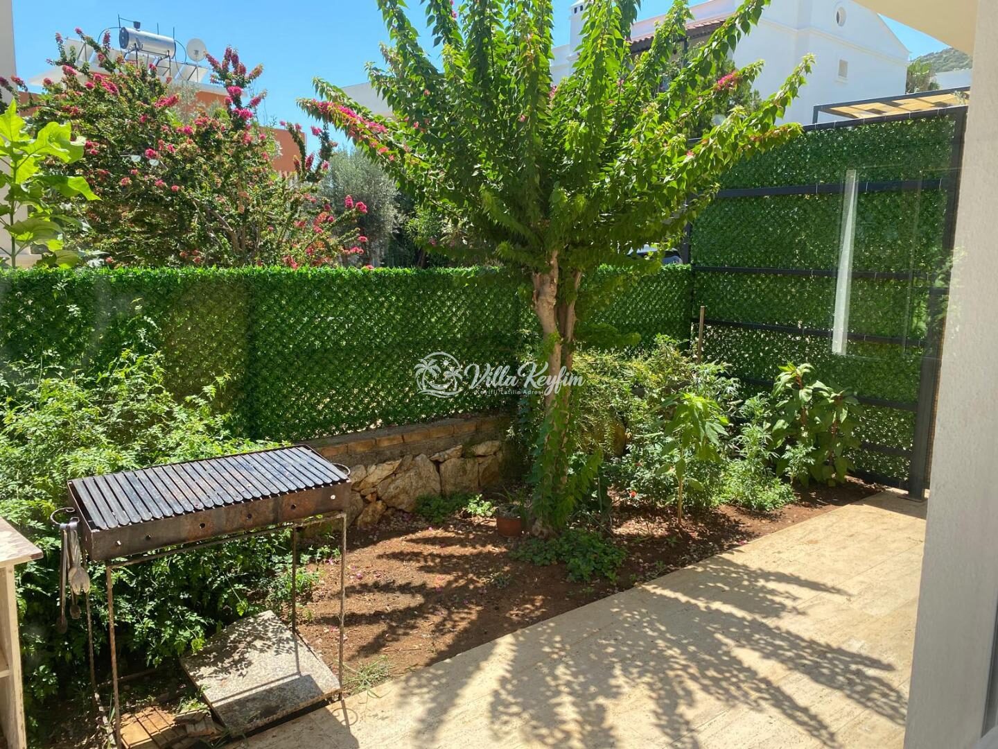 Villa Leto Kleo 2 — 13