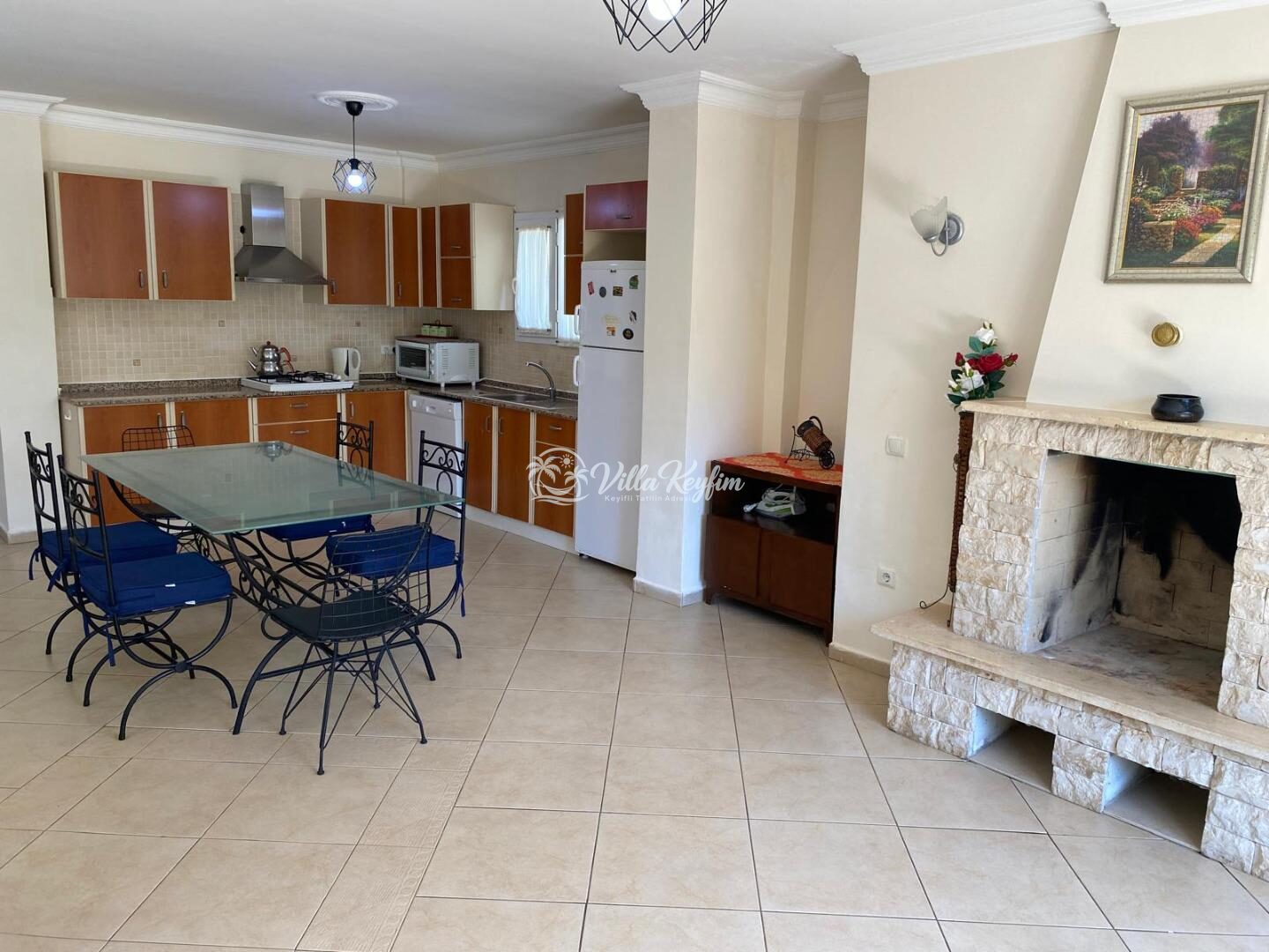Villa Leto Kleo 2 — 14