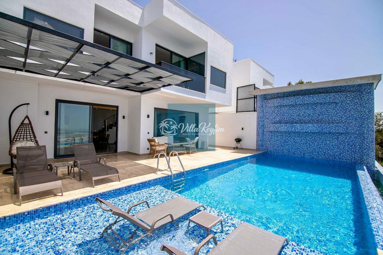 Villa Valiant 2 — 2