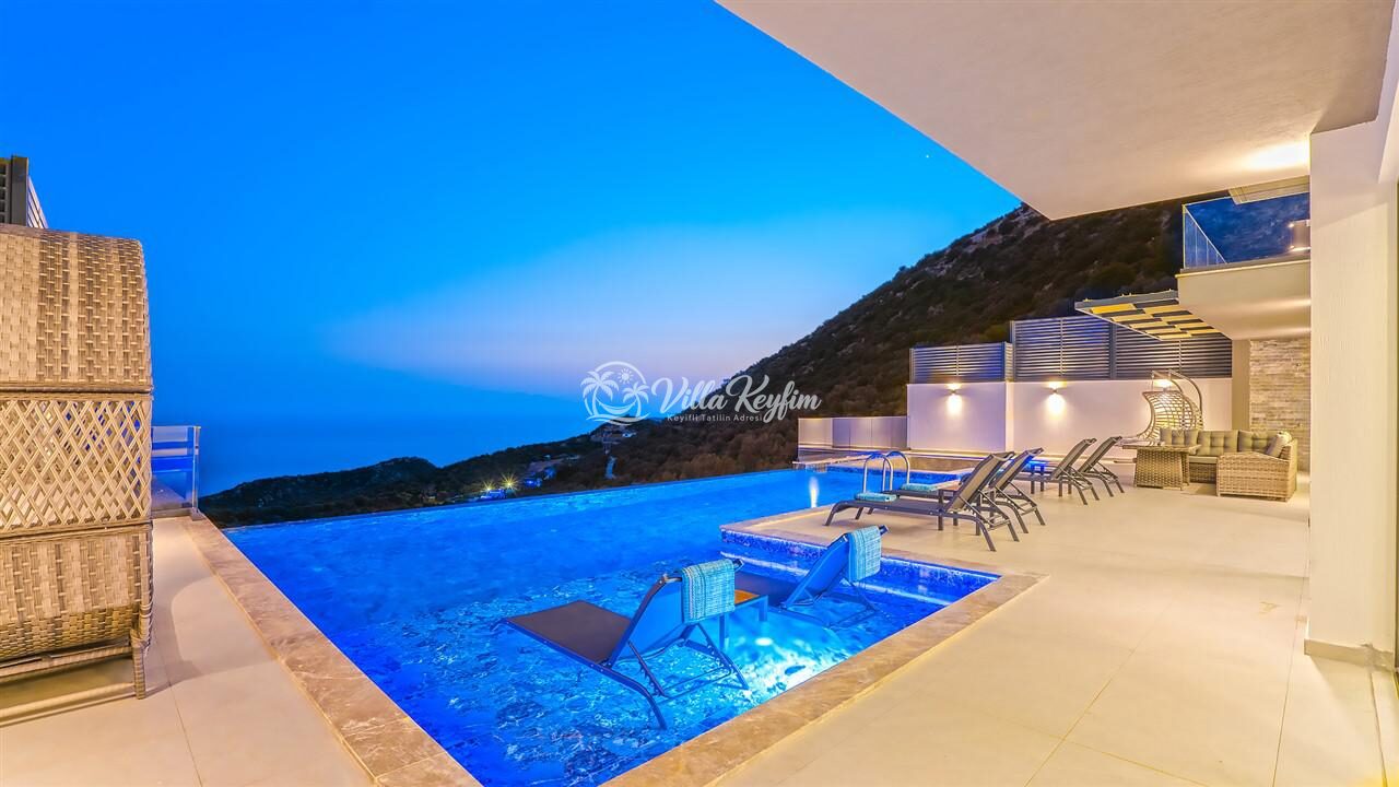Villa Sun — 4