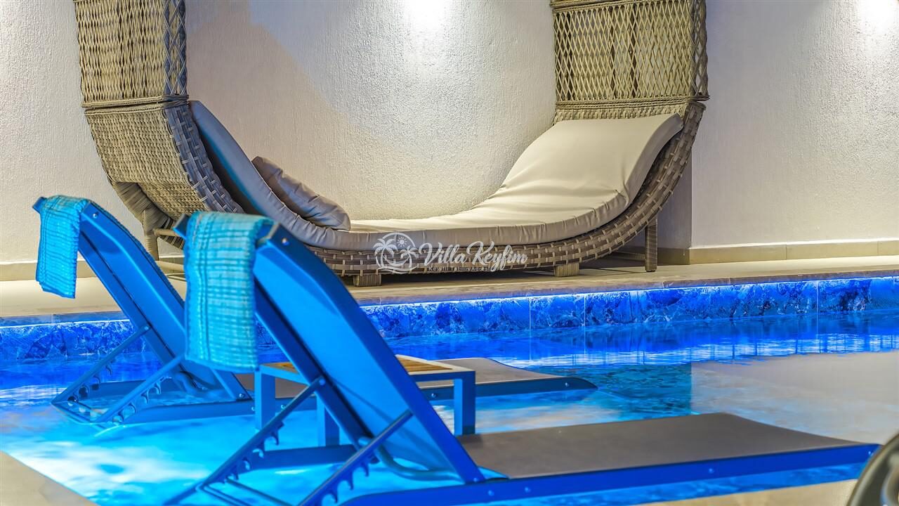 Villa Sun — 7