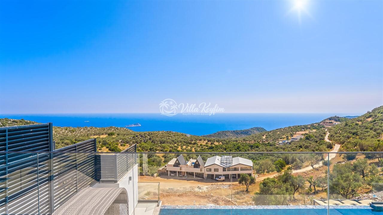 Villa Sun — 39
