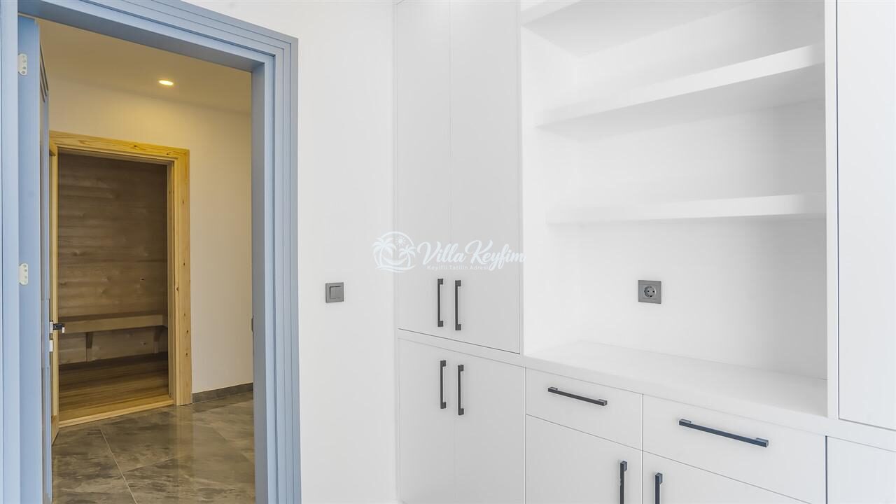 Villa Sun — 41