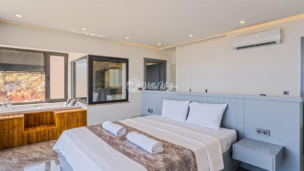 Villa Sun — 53