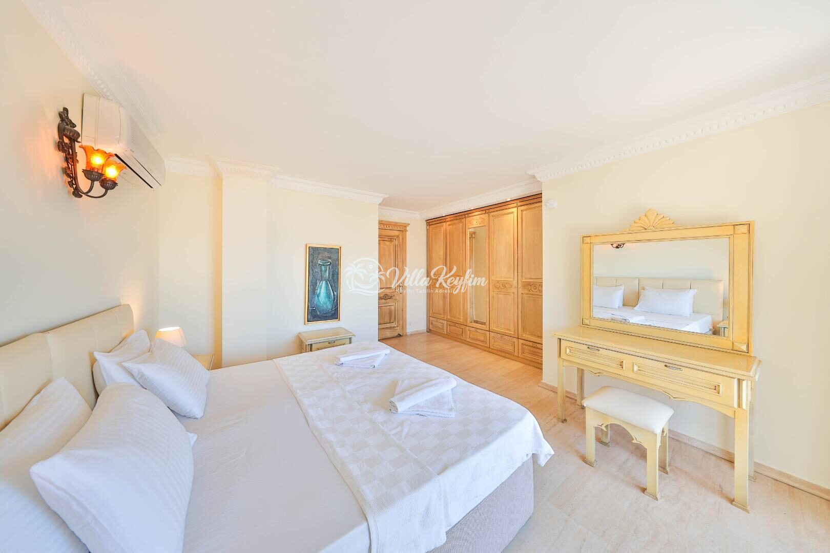 Villa Noyan — 41