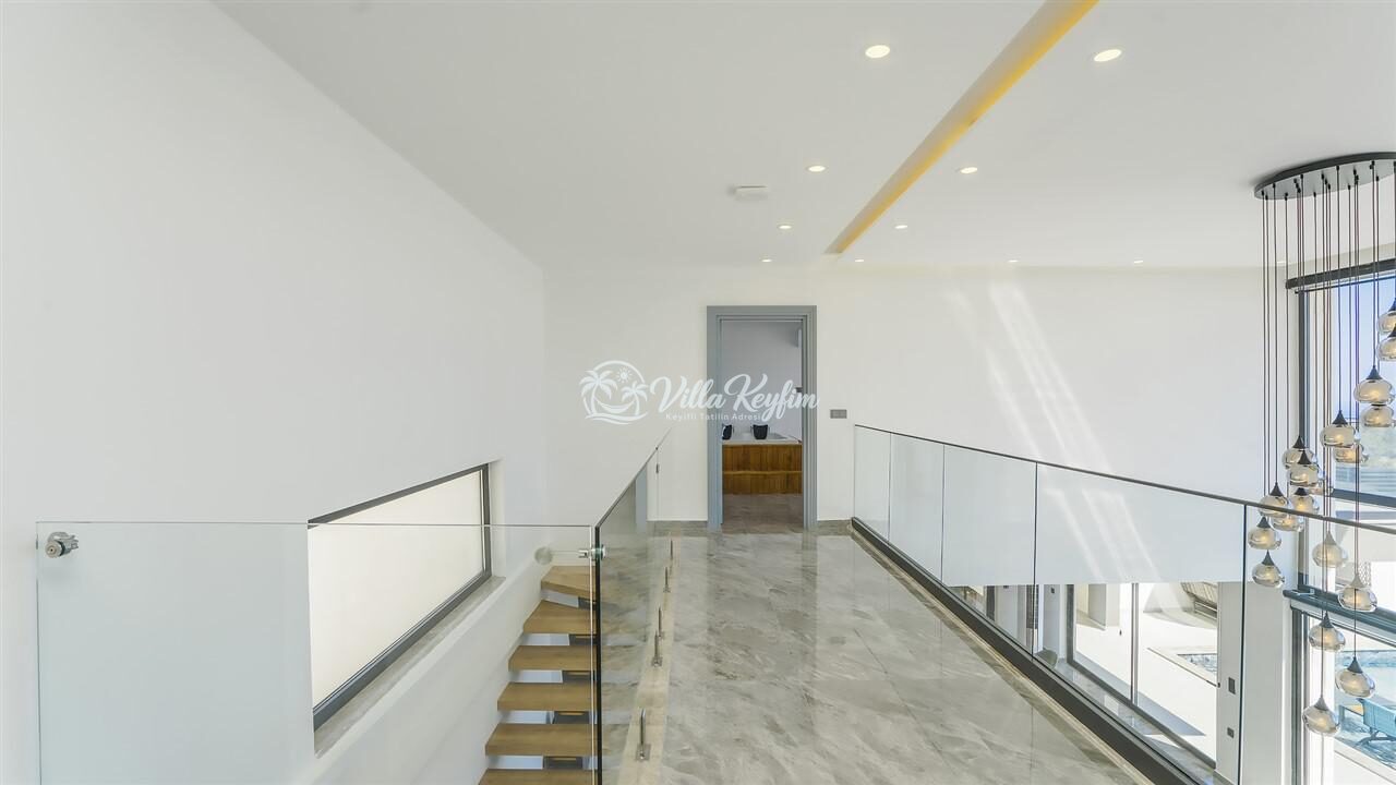 Villa Sun — 58